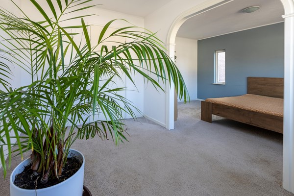 Medium property photo - Chromietdijk 87, 4706 EV Roosendaal